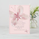 Search for elegant butterfly invitations Modern