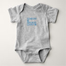 Search for chicago baby clothes Illinois