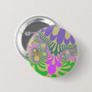 Search for multi coloured badges Pattern