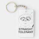 Search for straight key rings Lgbt