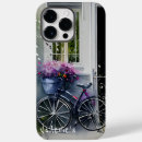 Search for bike iphone cases Flowers