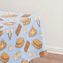 Search for camping tablecloths Summer camp