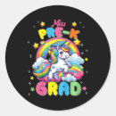 Search for pre school graduation stickers Happy last day