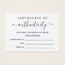 Search for minimalist business supplies Chic