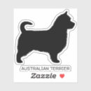 Search for tail electronics Dog