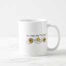 Search for the devil you know mugs Seasonal