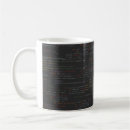 Search for java programmer mugs Programming