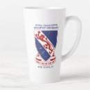 Search for parachute mugs Airborne