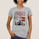 Search for bella canvas tshirts Women's