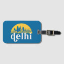 Search for delhi Travel