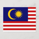 Search for malaysian postcards World flags