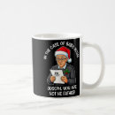 Search for joseph mugs Jesus