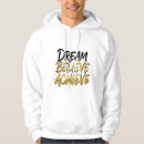Search for goals clothing Gym wear