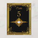 Search for classy lady postcards Party