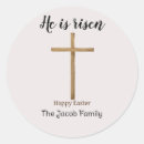 Search for rabbit family stickers Modern