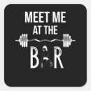 Search for meet me stickers Fitness