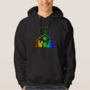 Search for christmas nativity hoodies Manger