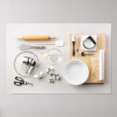 Search for home cooking posters Eating