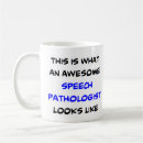 Search for pathology mugs Medicine