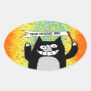 Search for cat owners stickers For pets