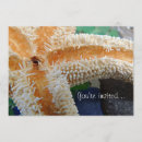 Search for beach anniversary party invitations Island