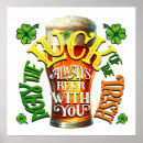 Search for irish humour posters Funny