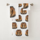Search for cat bathroom accessories Watercolor