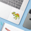 Search for spinosaurus stickers Bizarre