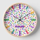 Search for mardi gras art Modern