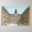 Search for physicians art 19th