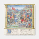 Search for battle magnets French