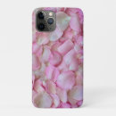 Search for rose petals iphone cases Roses