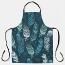Search for native american indian aprons Vintage