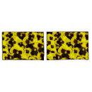 Search for blooming pillowcases Plant