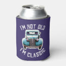 Search for classic cars can coolers Birthday