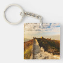 Search for great wall key rings Travel