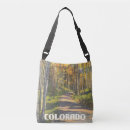 Search for road handbags Vintage