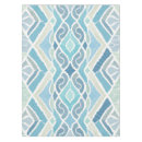 Search for coastal tablecloths Blue
