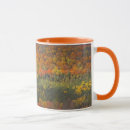 Search for autumn scene mugs Scenic