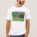 Search for model release tshirts America