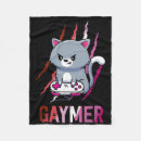 Search for geek blankets Fallout