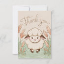 Search for farmyard cards Simple
