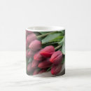 Search for red tulip mugs Botanical