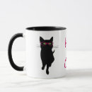 Search for hip cat mugs Hipster