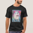 Search for otaku clothing Aesthetic