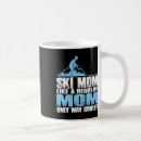 Search for backcountry skiing mugs Snowboard thrills