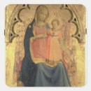 Search for fra stickers Jesus