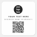 Search for barcode labels Create your own