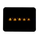 Search for candle light magnets Photography