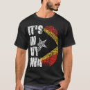 Search for timorousness tshirts Country